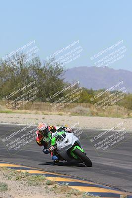 media/Apr-13-2024-SoCal Trackdays (Sat) [[f1617382bd]]/8-Turn 3 Inside (1145am)/